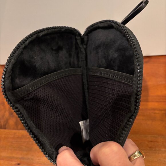 Sunday Golf Nickel Bag,  New with Tags - Picture 9 of 9